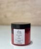 Scrub with Akkar Fassi & Argan & Orange Blossom