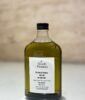 Moroccan Herbal Hair oil