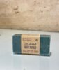 Soap bleu indigo