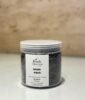 Lavender organic