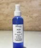 Organic Facial Spray with Rose Water and Nilla Stone