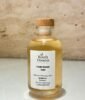Orange Blossom Water