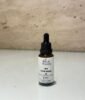 Pure orange blossom oil