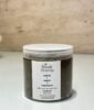 Scrub sidr & argan oil & orange blossom