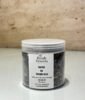 Herbal for female area