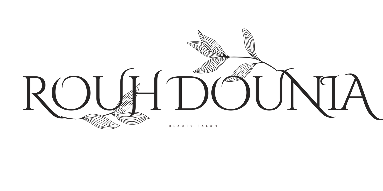 rouhdounia.com-